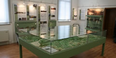 Museo Civico di Ragogna
