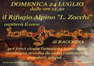 zacchi