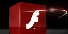 Adobe Flash Player